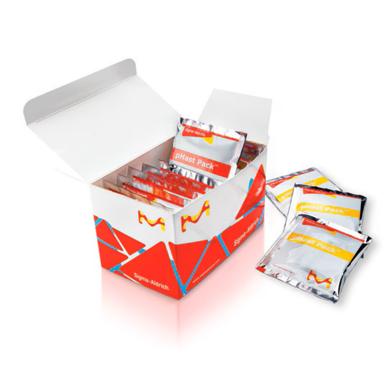 Immunodetection Buffers